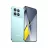 Smartphone Xiaomi POCO F8 Pro 12/512GB Blue 5G