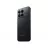 Smartphone Xiaomi POCO F8 Ultra 12/256GB Black 5G