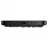 Smartphone Xiaomi POCO F8 Ultra 12/256GB Black 5G