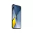 Smartphone Xiaomi POCO F8 Ultra 12/256GB Black 5G