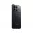Smartphone Xiaomi POCO F8 Ultra 12/256GB Black 5G