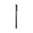 Smartphone Xiaomi POCO F8 Ultra 12/256GB Black 5G