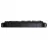 Smartphone Xiaomi POCO F8 Ultra 12/256GB Black 5G