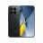 Smartphone Xiaomi POCO F8 Ultra 12/256GB Black 5G
