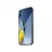 Smartphone Xiaomi POCO F8 Ultra 12/256GB Black 5G