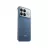 Smartphone Xiaomi POCO F8 Ultra 12/256GB Denim Blue 5G