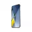 Smartphone Xiaomi POCO F8 Ultra 12/256GB Denim Blue 5G