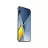 Smartphone Xiaomi POCO F8 Ultra 12/256GB Denim Blue 5G