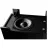Boxa EDIFIER Edifier M1360 Black, 2.1/ 4.5W+ 2x2W RMS, wired control (Volume control, headphone jack, mute), sub. wooden, (sub.4" + satl.2,75") EDF M1360_BK