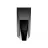 Boxa EDIFIER Edifier M1360 Black, 2.1/ 4.5W+ 2x2W RMS, wired control (Volume control, headphone jack, mute), sub. wooden, (sub.4" + satl.2,75") EDF M1360_BK