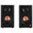 Boxa EDIFIER Edifier MR3 Black, Studio Monitor 2.0/ 2x18W RMS, Bluetooth v5.4, 1-inch silk dome tweeter and 3.5-inch diaphragm woofer, 52Hz - 40kHz, Hi-Res Audio certified, 24bit/96KHz, 6.35mm TRS balanced input, RCA, AUX, headphone output and AUX input, EDIFIER
