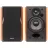 Boxa EDIFIER Edifier R1380DB Brown, 2.0/ RMS 42W (2x21W), Audio In: Qualcomm Bluetooth V5.1, RCA x2, optical, coaxial, AUX, Class-D amplifier, remote control, wooden, (4"+1/2') EDF R1380DB_BR