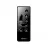 Колонка EDIFIER Edifier R1580MB Black, 2.0/ 42W (2x21W) RMS, Bluetooth v4.0, AUX, RCA, remote control, wooden, (4"+1/2") EDF R1580MB_BK