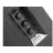 Колонка EDIFIER Edifier R1580MB Black, 2.0/ 42W (2x21W) RMS, Bluetooth v4.0, AUX, RCA, remote control, wooden, (4"+1/2") EDF R1580MB_BK