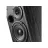Колонка EDIFIER Edifier R1580MB Black, 2.0/ 42W (2x21W) RMS, Bluetooth v4.0, AUX, RCA, remote control, wooden, (4"+1/2") EDF R1580MB_BK