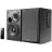 Колонка EDIFIER Edifier R1580MB Black, 2.0/ 42W (2x21W) RMS, Bluetooth v4.0, AUX, RCA, remote control, wooden, (4"+1/2") EDF R1580MB_BK