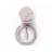 Web camera LOGITECH Logitech Brio 300 Rose LO 960-001448