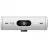 Вебкамера LOGITECH Logitech Brio 500 Off-White LO 960-001429