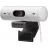 Вебкамера LOGITECH Logitech Brio 500 Off-White LO 960-001429