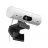 Вебкамера LOGITECH Logitech Brio 500 Off-White LO 960-001429