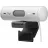 Вебкамера LOGITECH Logitech Brio 500 Off-White LO 960-001429