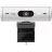 Вебкамера LOGITECH Logitech Brio 500 Off-White LO 960-001429