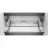 Frigider Whirlpool Refr/com Whirlpool WHK 26362 XBR4E