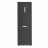 Frigider Whirlpool Refr/com Whirlpool WHK 26362 XBR4E