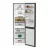 Frigider Whirlpool Refr/com Whirlpool WHK 26362 XBR4E