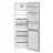 Frigider Whirlpool Refr/com Whirlpool WHK 26362 XP4E