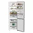 Frigider Whirlpool Refr/com Whirlpool WHK 26362 XP4E