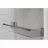 Frigider Whirlpool Refr/com Whirlpool WHK 26362 XP4E