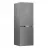 Frigider Whirlpool Refr/com Whirlpool WHK 26362 XP4E