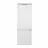 Frigider incorporabil Whirlpool Bin/Refregerator Whirlpool WHSP70T122