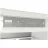 Frigider incorporabil Whirlpool Bin/Refregerator Whirlpool WHSP70T122