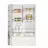 Frigider incorporabil Whirlpool Bin/Refregerator Whirlpool WHSP70T122