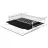 Cuptor electric incorporabil GORENJE BinOven/el Gorenje BCM4058B
