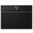 Cuptor electric incorporabil GORENJE BinOven/el Gorenje BCM4058B