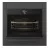 Cuptor electric incorporabil GORENJE BinOven/el Gorenje BCM4058B