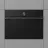 Cuptor electric incorporabil GORENJE BinOven/el Gorenje BCM4058B