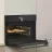 Cuptor electric incorporabil GORENJE BinOven/el Gorenje BCM4058B