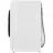 Masina de spalat rufe Whirlpool Washing machine/fr Whirlpool FFB 7469 BV EE Class A