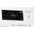 Masina de spalat rufe Whirlpool Washing machine/fr Whirlpool FFB 7469 WV EE Class A