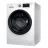 Masina de spalat rufe Whirlpool Washing machine/fr Whirlpool FFD 9489 BV EE Class A