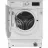 Masina de spalat rufe Whirlpool Washing machine/fr Whirlpool WAM 762WB EE Class B