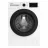 Masina de spalat rufe Whirlpool Washing machine/fr Whirlpool WAM 762WB EE Class B