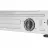 Masina de spalat rufe Whirlpool Washing machine/fr Whirlpool WAM 762WB EE Class B