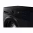 Masina de spalat rufe Samsung Washing machine/fr Samsung WW80FG5L32ABLE Class A