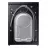 Masina de spalat rufe Samsung Washing machine/fr Samsung WW80FG5L32ABLE Class A