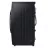 Masina de spalat rufe Samsung Washing machine/fr Samsung WW80FG5L32ABLE Class A